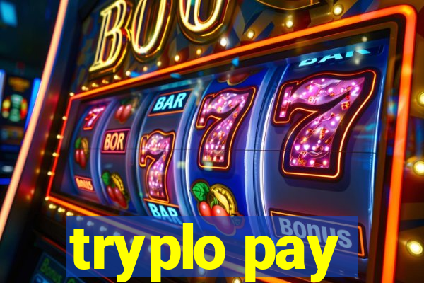 tryplo pay